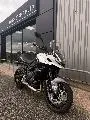 TIGER SPORT 660