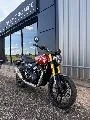 SPEED 400