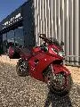 SPRINT 1050 ST
