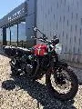 STREET TWIN  900