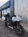 TIGER 1050 SPORT ABS