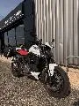 900 MONSTER