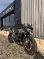 SPEED TRIPLE 1050 RS