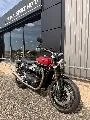 SPEED TWIN 1200