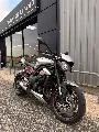 STREET TRIPLE 765 R
