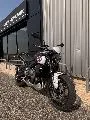 TRIDENT 660