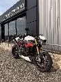 SPEED TRIPLE 1050 R