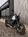 TRIDENT 660