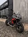 TIGER SPORT 660