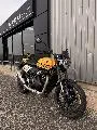 TRACKER 400