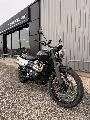 Scrambler 1200 X