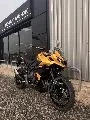 TIGER SPORT 800
