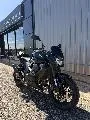 Z 750