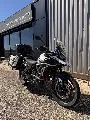 Tiger 900 GT PRO