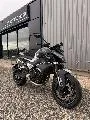 NK 800 Advanced