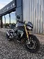 SPEED TRIPLE 1200 RS