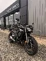 STREET TRIPLE 765 RS