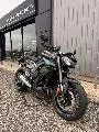 STREET TRIPLE 765 RS