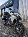 MULTISTRADA END