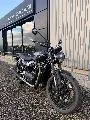 SPEED TWIN 900