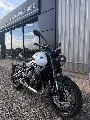 TRIDENT 660