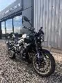TRIDENT 800