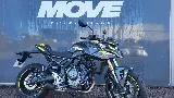 GSX8S