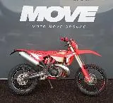 RR 300