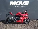 SRK 800 RR