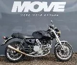 GT 1000