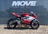 PANIGALE 899