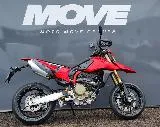 HYPERMOTARD