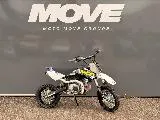 125 RSTART