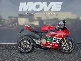 PANIGALE 959