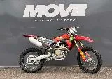 DESMO 450