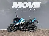R 125