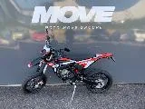 RR 125 SM