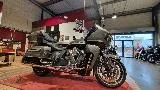 PURSUIT LIMITED ULTRA PREMIUM