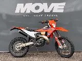 150 EXC TPI
