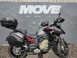 MULTISTRADA V4 S