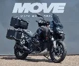 R 1300 GS ADVENTURE