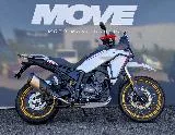 450 RX