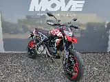 HYPERMOTARD