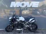 SPEED TRIPLE 1050 RS