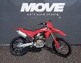 450 desmo