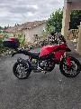 MULTISTRADA V2S