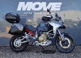 MULTISTRADA V4 S