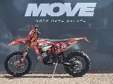 RR 125 RACING 2T