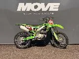 KXF 250