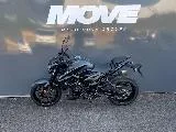 GSXS 750